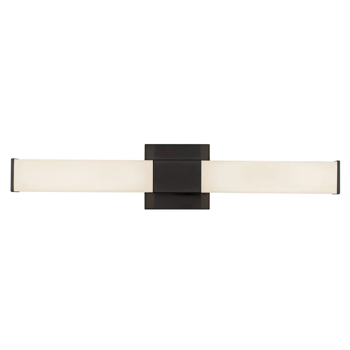 24" Vivi Wall / Vanity LED