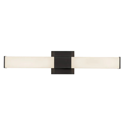24" Vivi Wall / Vanity LED
