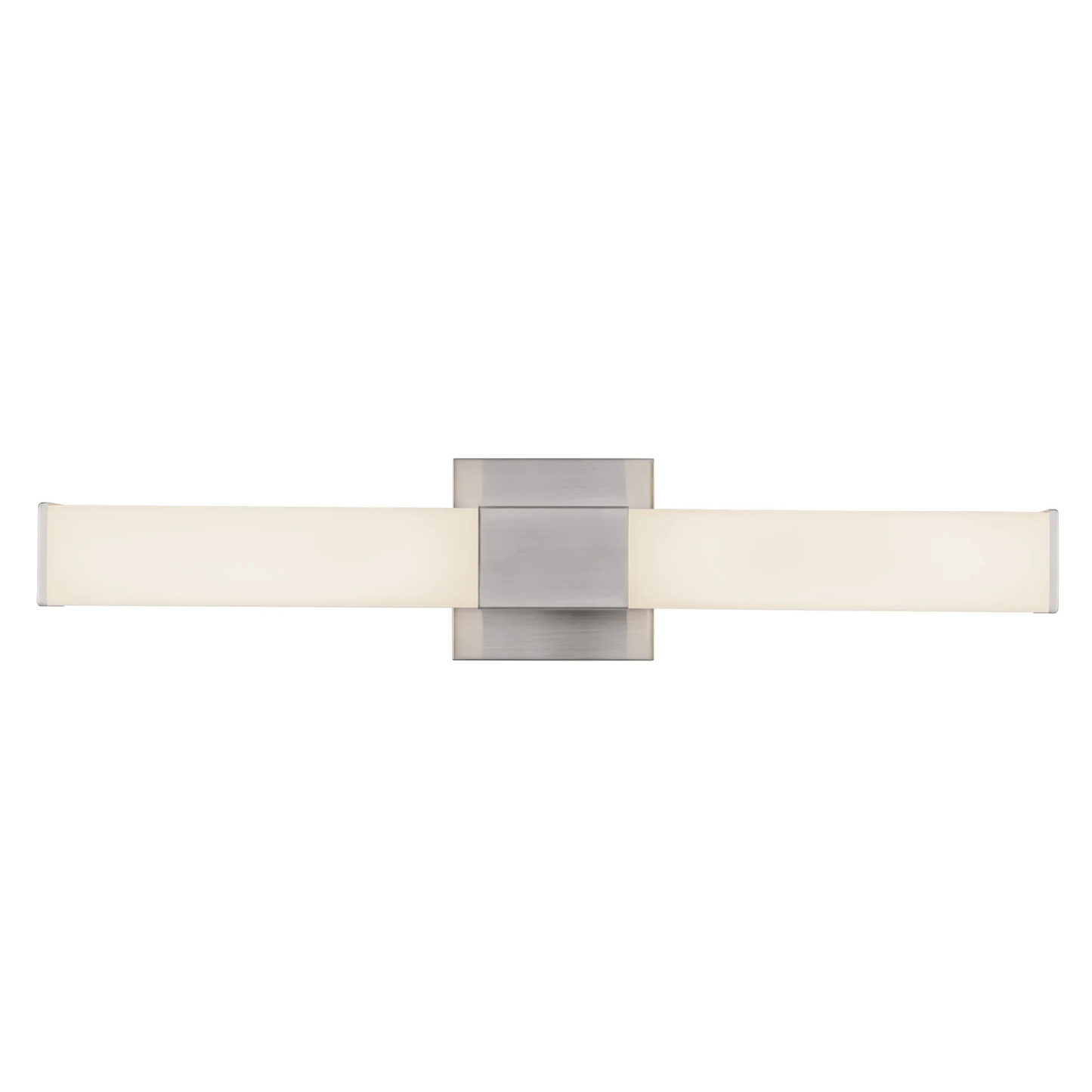 24" Vivi Wall / Vanity LED