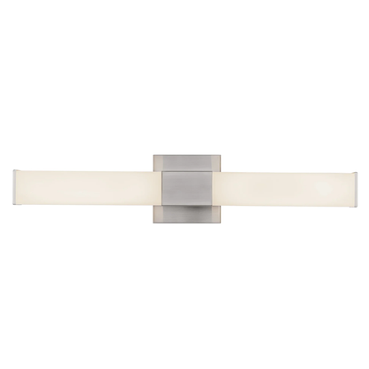24" Vivi Wall / Vanity LED