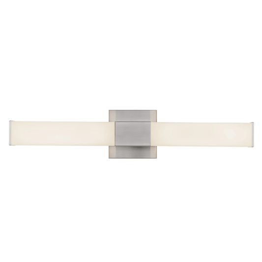 24" Vivi Wall / Vanity LED