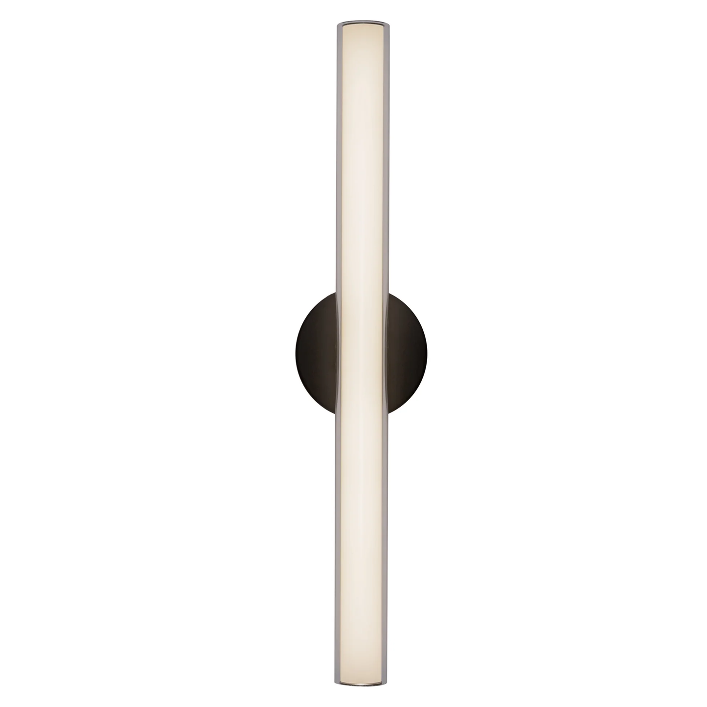 24" Tole Wall / Vanity LED