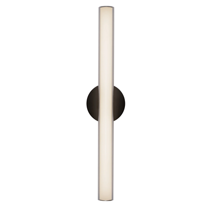 24" Tole Wall / Vanity LED