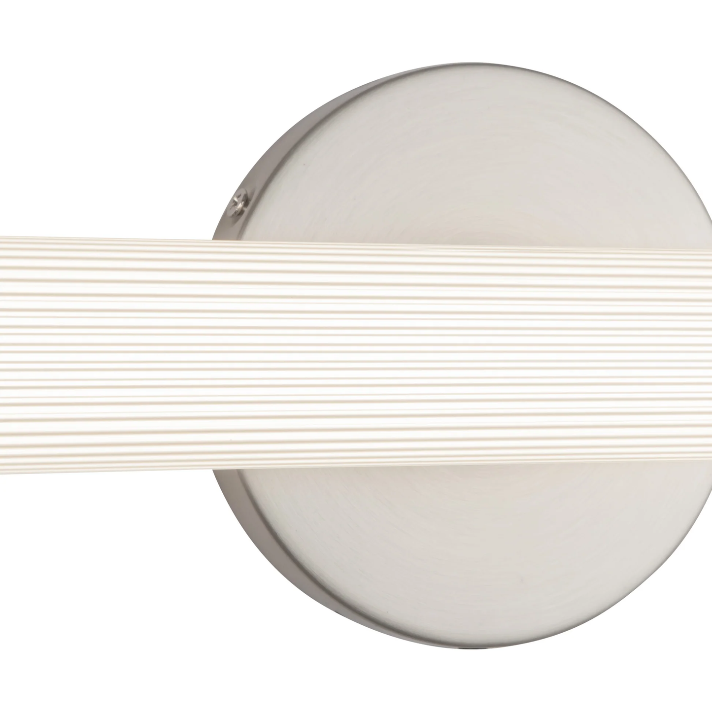 24" Vire Wall/Vanity LED