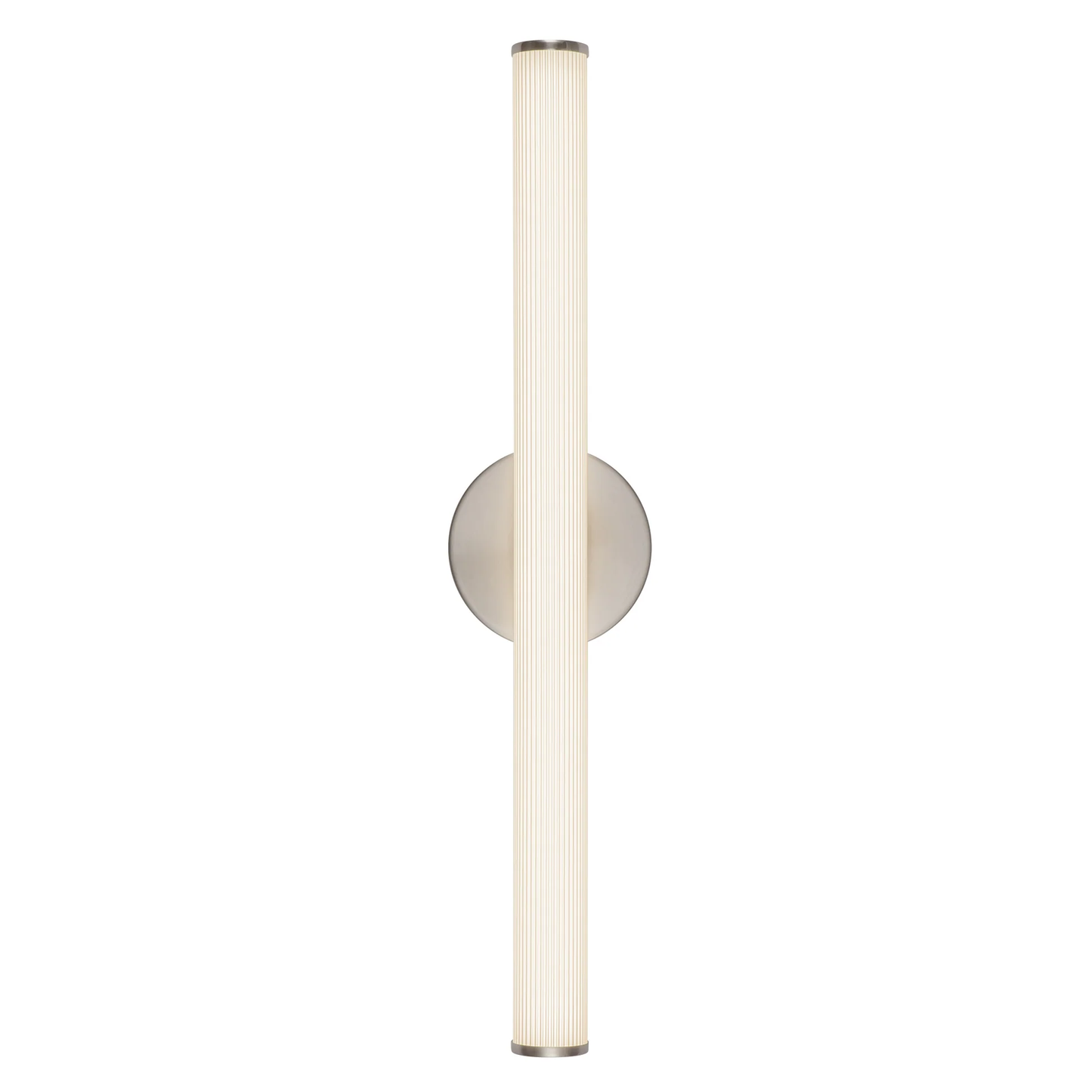 24" Vire Wall/Vanity LED