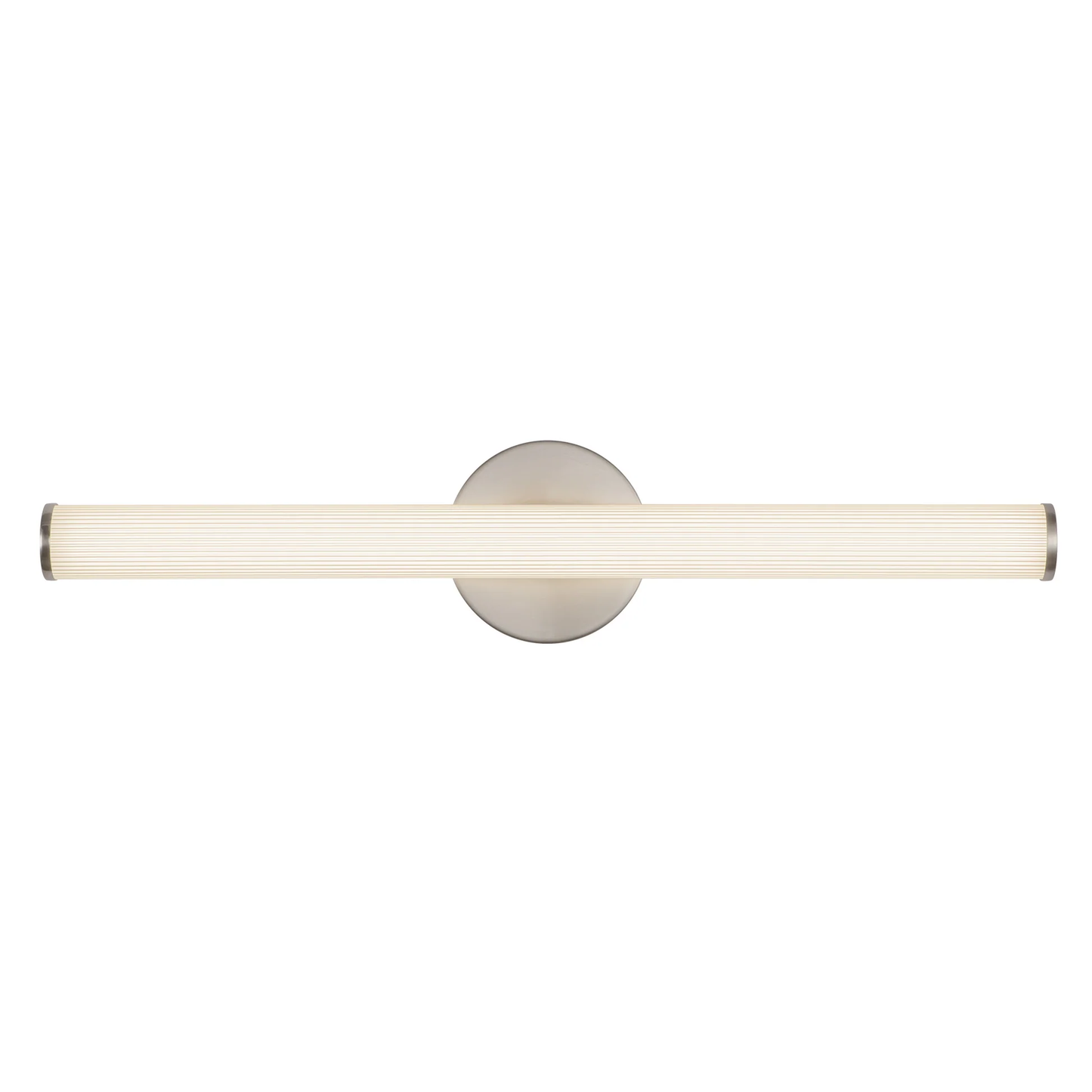 24" Vire Wall/Vanity LED