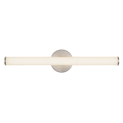 24" Vire Wall/Vanity LED