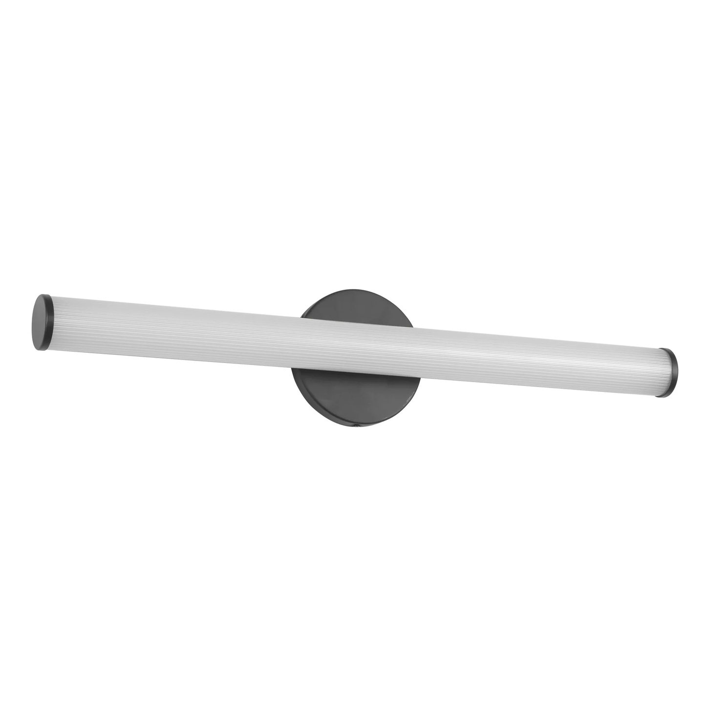 24" Vire Wall/Vanity LED