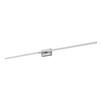 Pandora 50-in Wall Sconce