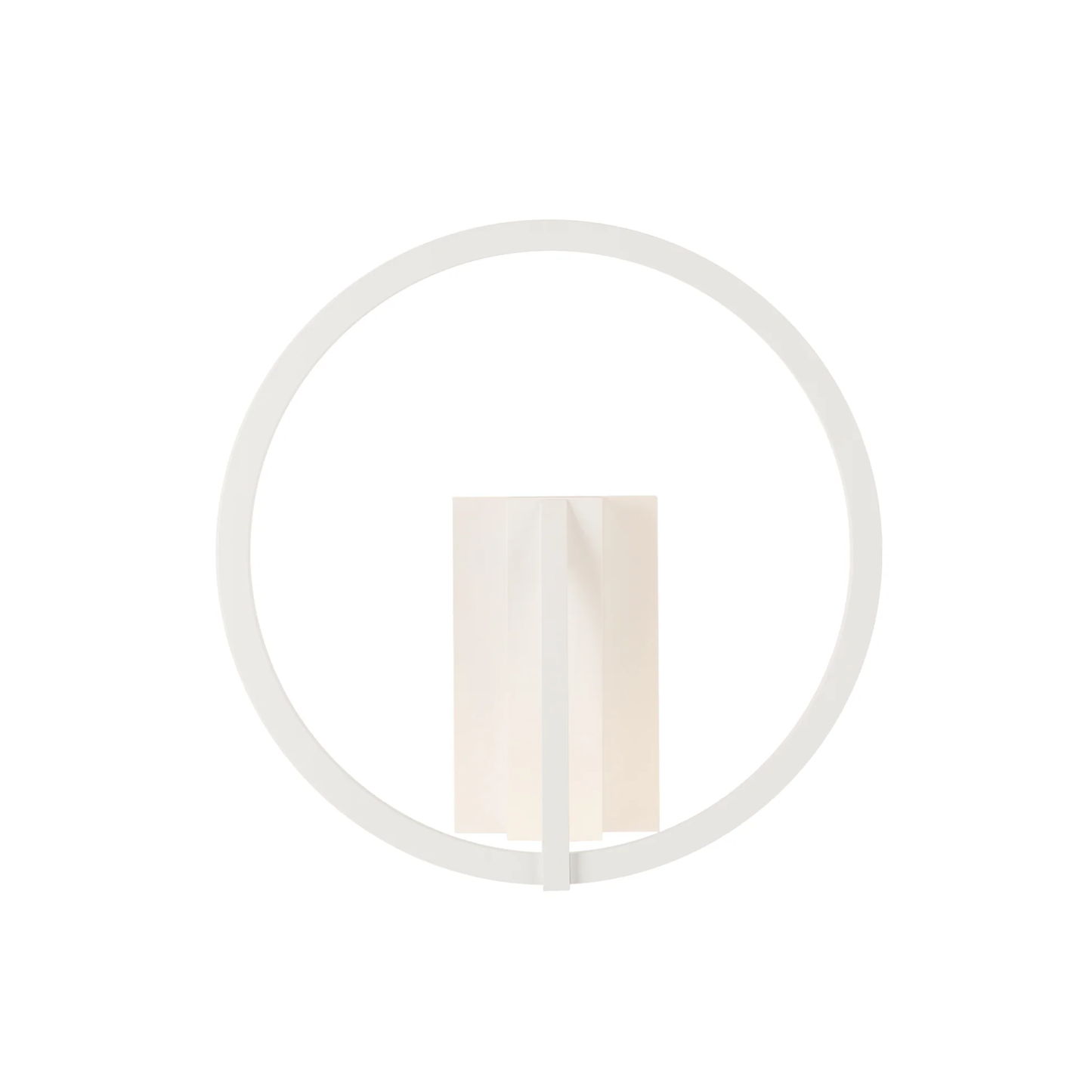 Roda 12-in Wall Sconce