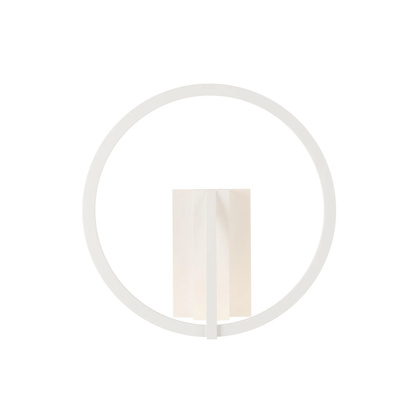 Roda 12-in Wall Sconce