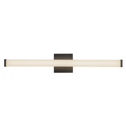 30" Geri LED Wall / Vanity Light