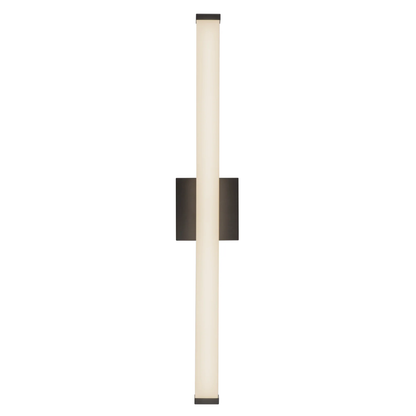 30" Geri LED Wall / Vanity Light