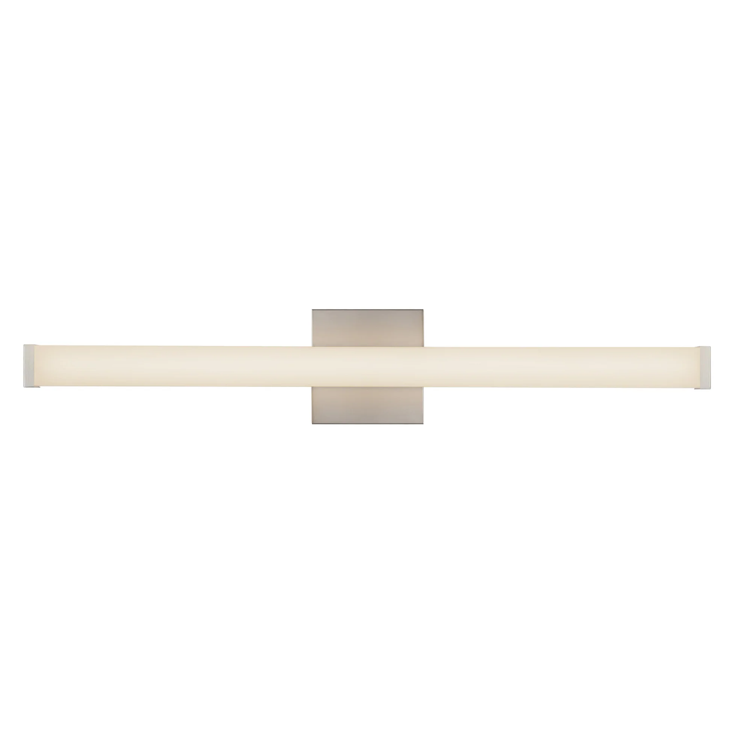 30" Geri LED Wall / Vanity Light