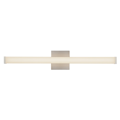 30" Geri LED Wall / Vanity Light