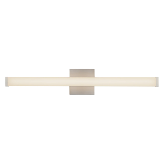 30" Geri LED Wall / Vanity Light