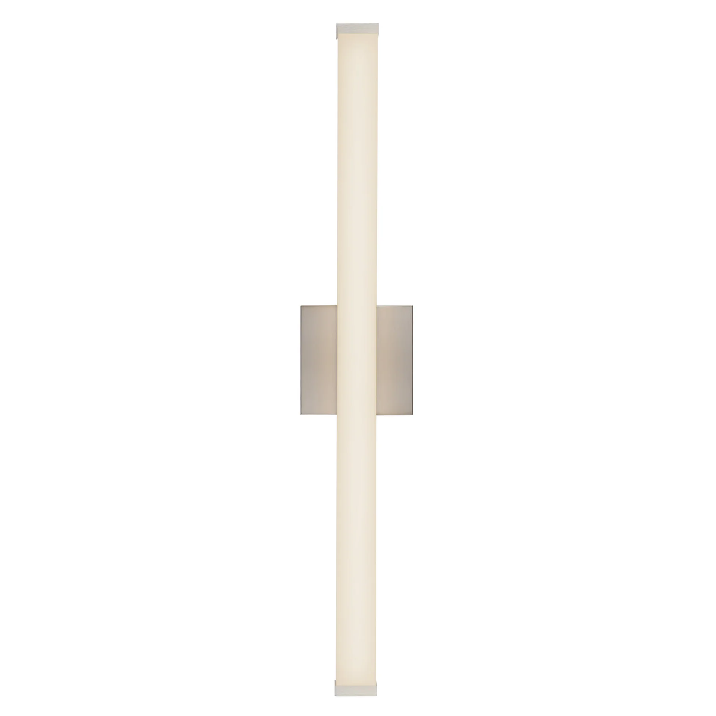 30" Geri LED Wall / Vanity Light