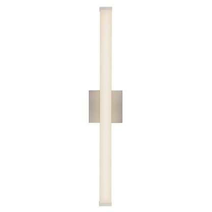 30" Geri LED Wall / Vanity Light