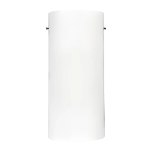 Hudson 13-in LED Wall Sconce