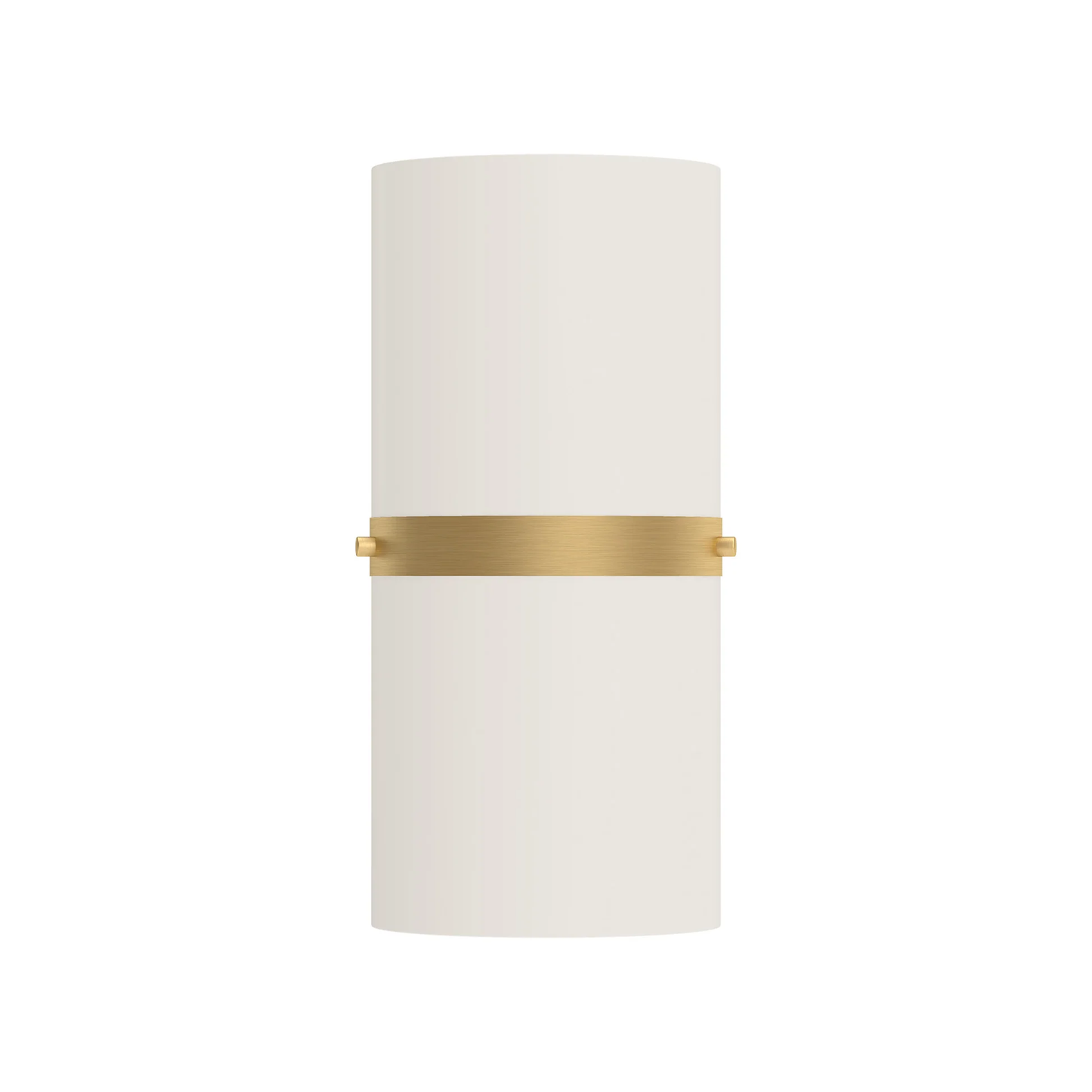 Harrow 13-in Wall Sconce