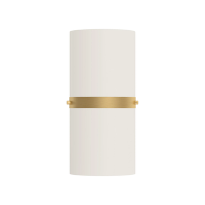 Harrow 13-in Wall Sconce