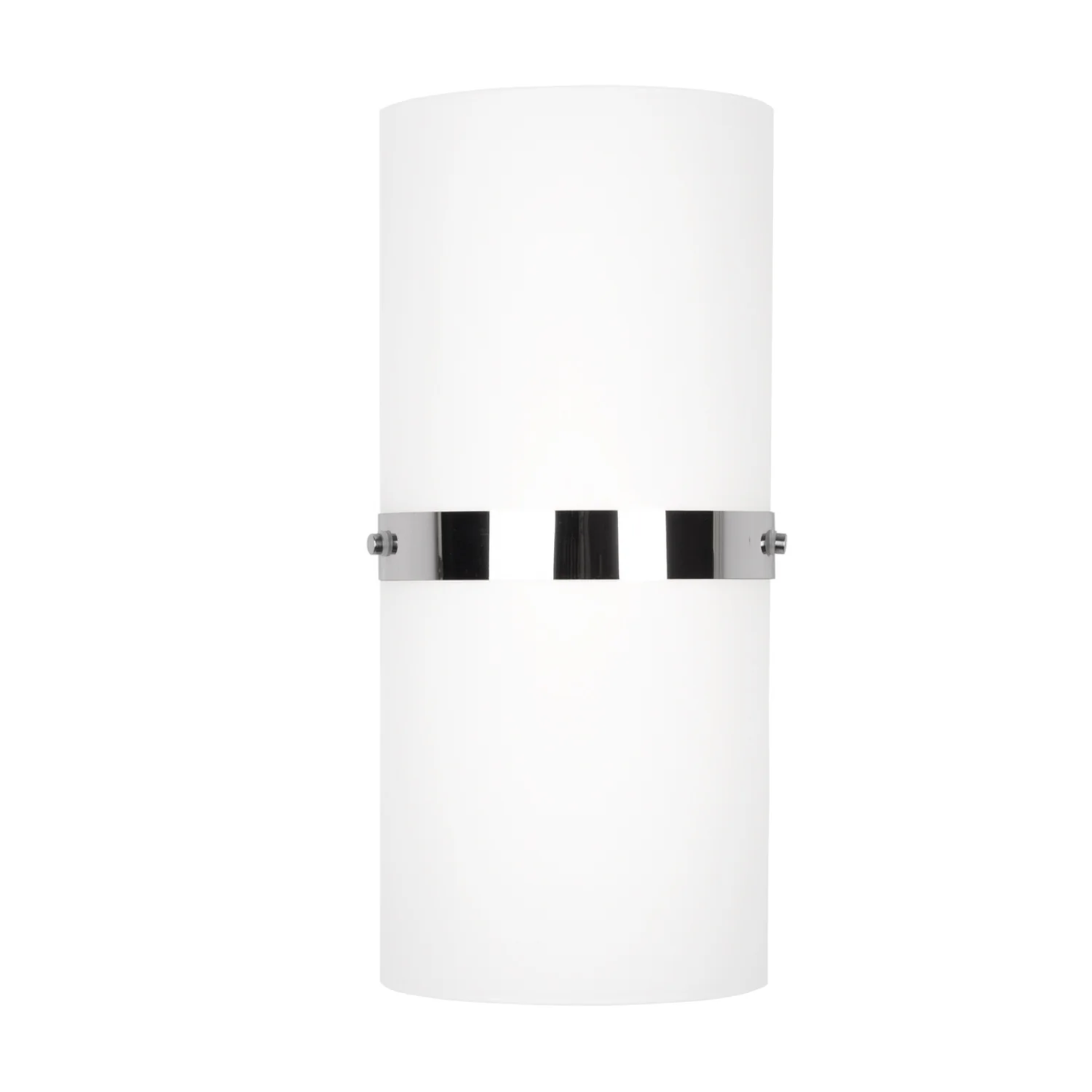 Harrow 13-in Wall Sconce