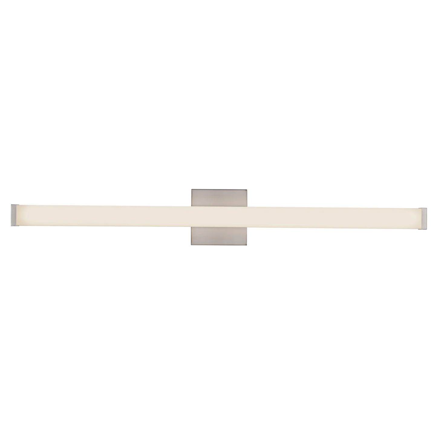 36" Geri Wall / Vanity LED