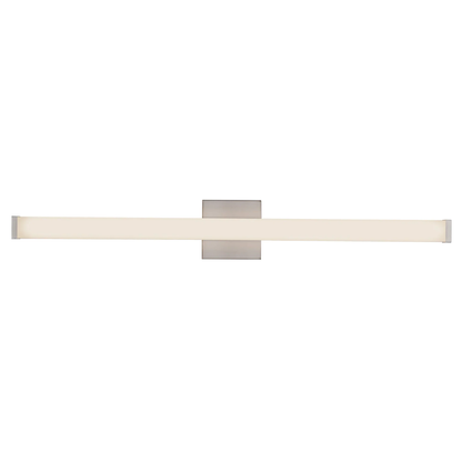 36" Geri Wall / Vanity LED