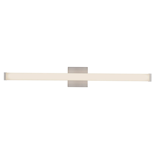 36" Geri Wall / Vanity LED