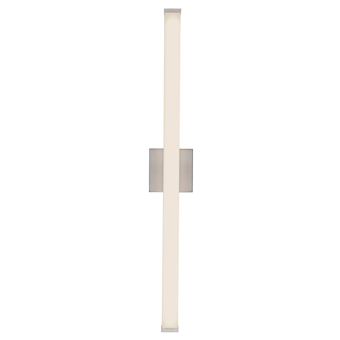 36" Geri Wall / Vanity LED