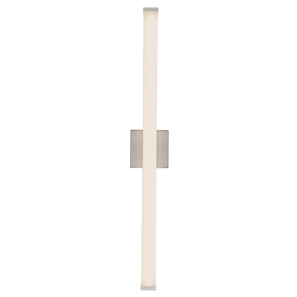 36" Geri Wall / Vanity LED