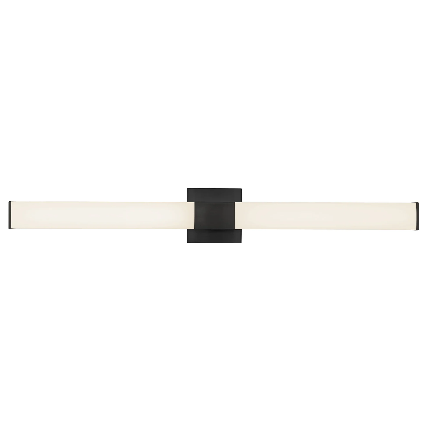 36" Vivi Wall / Vanity LED
