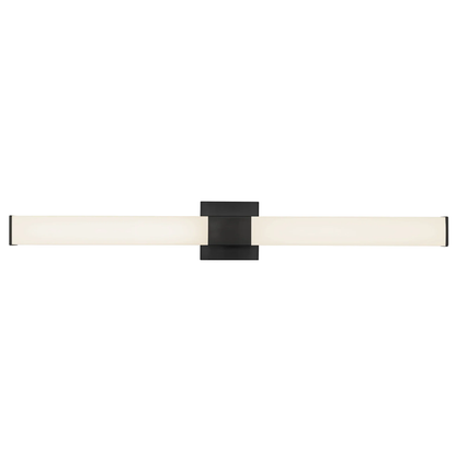 36" Vivi Wall / Vanity LED