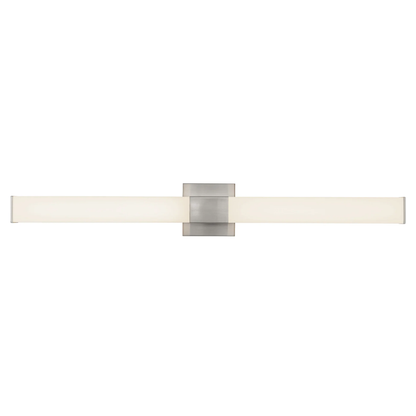 36" Vivi Wall / Vanity LED