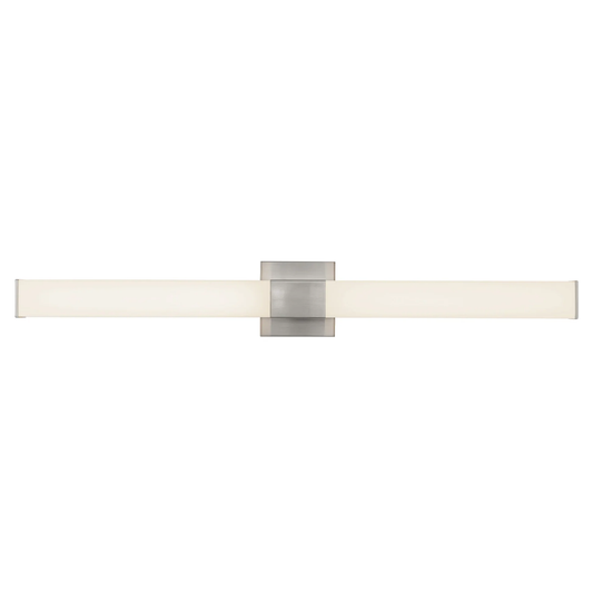 36" Vivi Wall / Vanity LED