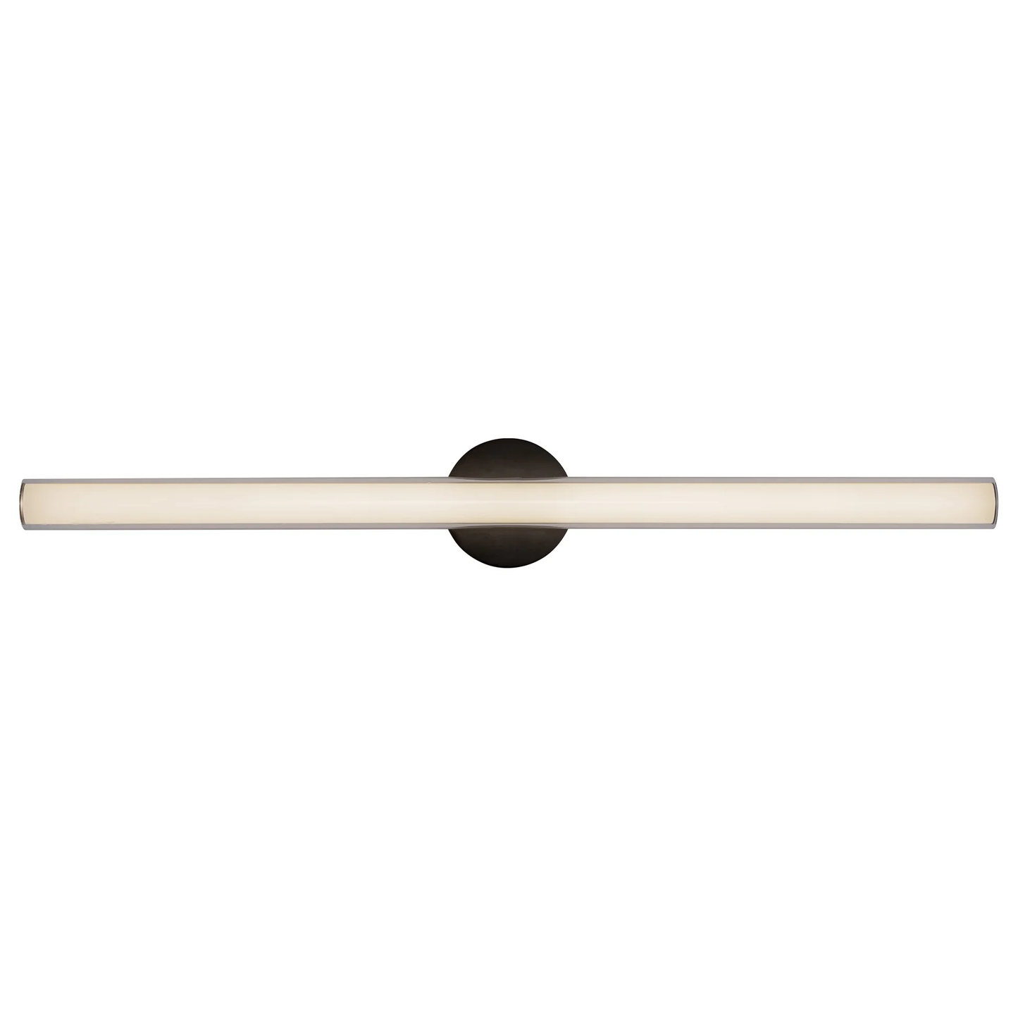 36" Tole Wall / Vanity LED