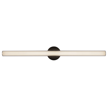 36" Tole Wall / Vanity LED