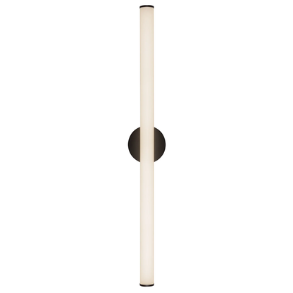 36" Tectra Wall / Vanity LED
