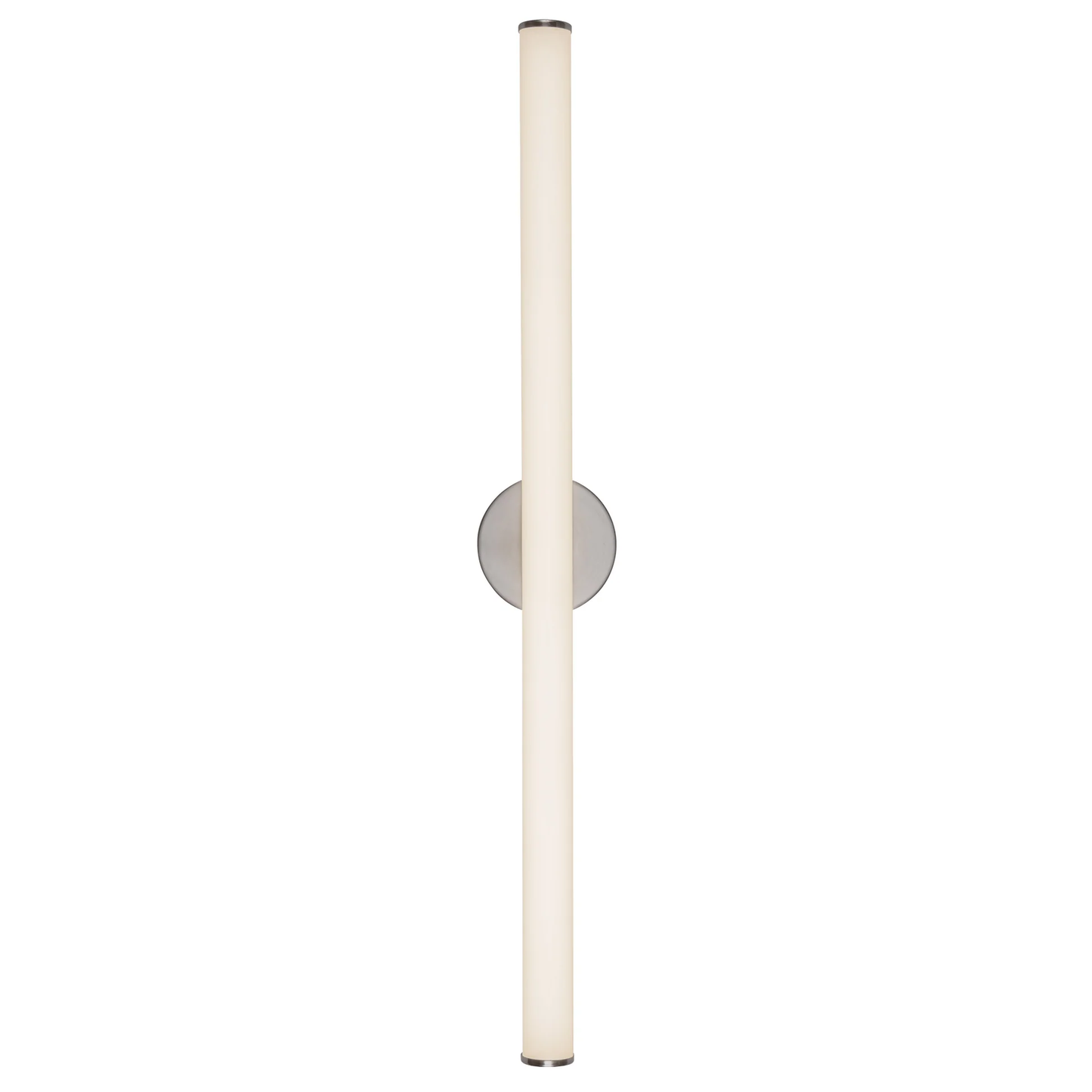 36" Tectra Wall / Vanity LED