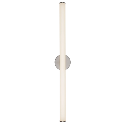 36" Tectra Wall / Vanity LED