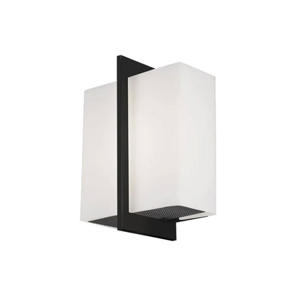 Bengal 7-in Wall Sconce