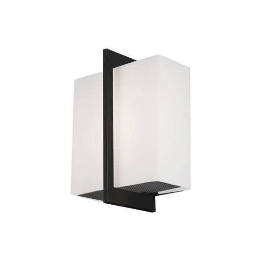 Bengal 7-in Wall Sconce
