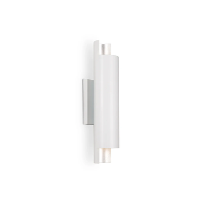 Dela 16-in Wall Sconce