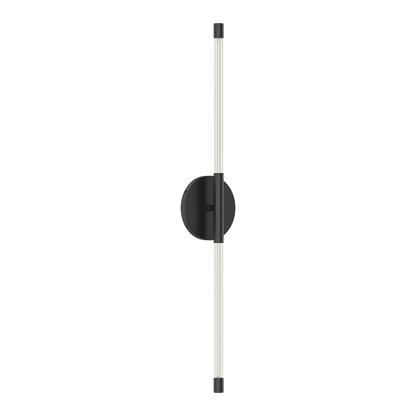 Motif 26-in Wall Sconce