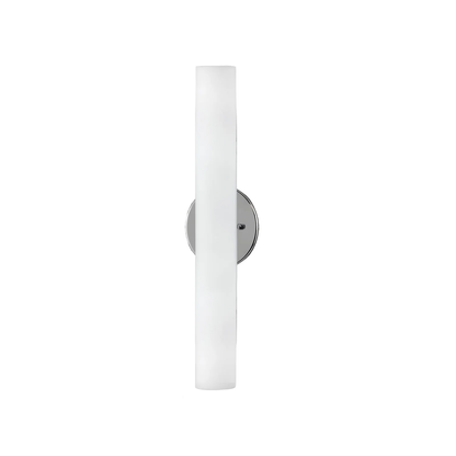 Bute 18-in Wall Sconce