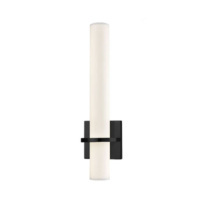 Bhutan 5-in Wall Sconce