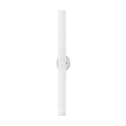 Bute 32-in Wall Sconce