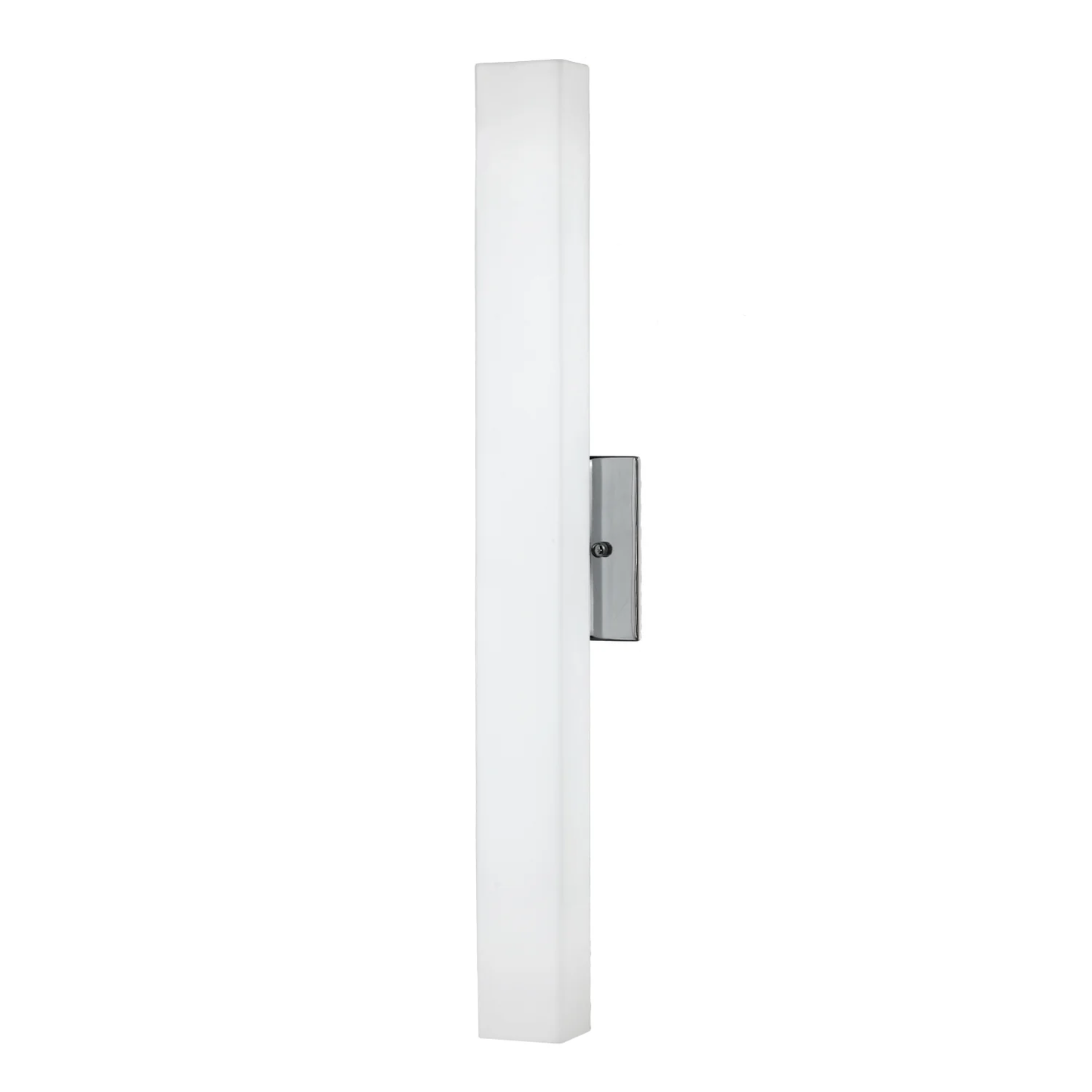 Melville 24-in Wall Sconce