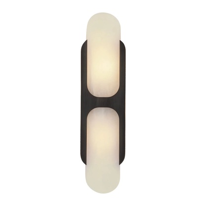 17" Odin Wall/Vanity Light