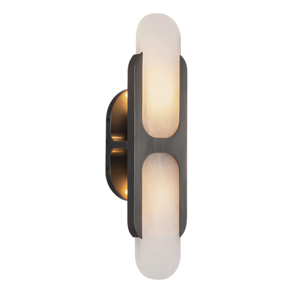 17" Odin Wall/Vanity Light